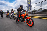 13-04-2025 Mallory Park - Photos by Peter Wileman